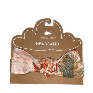 New Angel Dear Headband